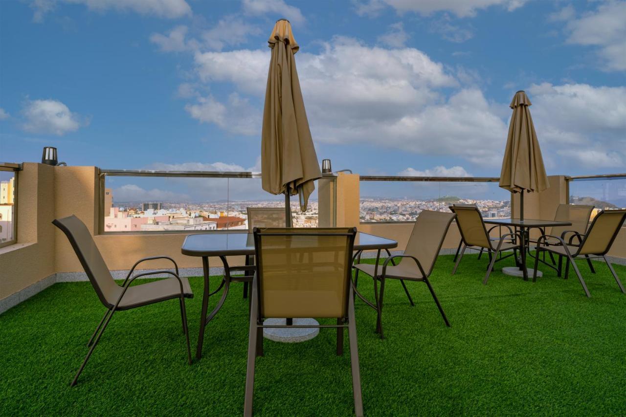 W Suites Hotel Abha Ngoại thất bức ảnh